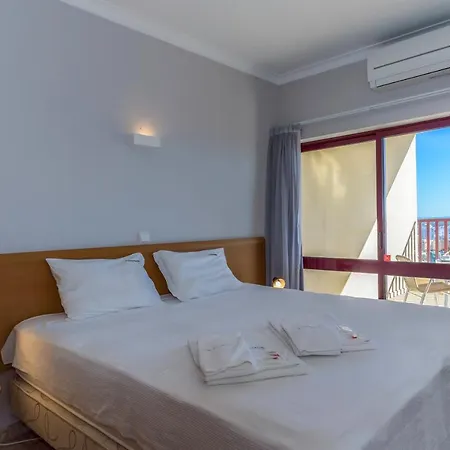Apartamento Flh Mar Marine Flat With Pool *