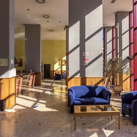 Flh Mar Marine Flat With Pool Apartamento *